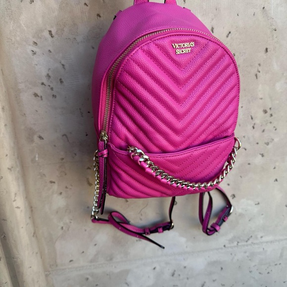 SOLD - Picture 3 of 4